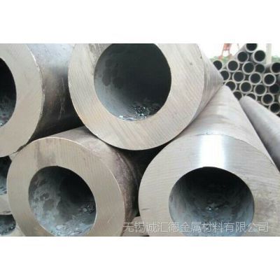 中國鋼鐵去產能成效顯著，推動大口徑無縫管等金屬材料銷售邁向高質量發展